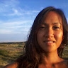 Kristine Eshpeter
