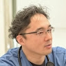 昭彦 山内