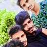 Harinathreddy Mukkamalla