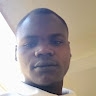 Niyomugabo Jean claude