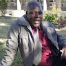Isaac Mugwati