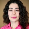 Andrea Gregori