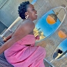 angella nantale