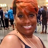 Nedra Moody