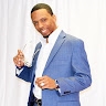 Dr. Ray K. Sisco