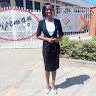 Nancy Wambui