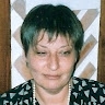 Ninon L