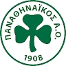 Triandafilia Kolotsi