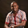 moses mwenjerah
