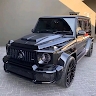 bogere martin