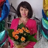Iryna Nykolyshyn