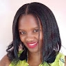 Rose Mwaura