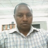 Samuel Ndungu