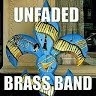 Unfaded Brass Band