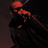 Johnathan Pratt