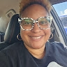 Sheree White