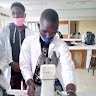 ben nyongesa