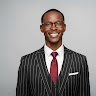 Jamal Mitchell