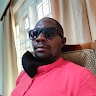 Tumusiime  Tadeo Cecil