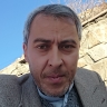 Fawad Kazemi