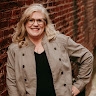 Susan Witt