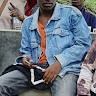 Tadei Maoto