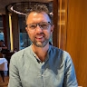 Hrvoje Marinović