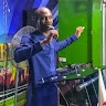 Abiodun Samson