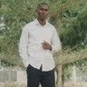 Olalere Yaqub