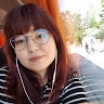 Elif Albayrak