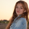 Катерина Бондарчук