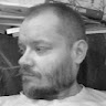 dmitry tetkin