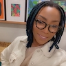 Jendayi Pinnock