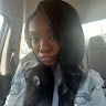 Adrianna Griffin