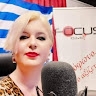 Kalliopi Chouridou