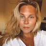 Blanka Marešová