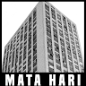 Mata Hari