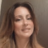 Virginia Tsiliou
