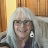 Sylvia Beury