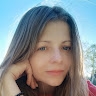 Валентина Волотовська