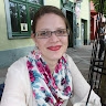 Urbán Gabriella