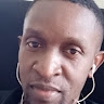 Ronald Bbuye