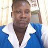 Balbuyie Joyce