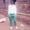 MUHUTU Jean Paul