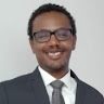 Samuel Tesfaye
