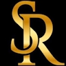 Sanguine Revere