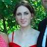 Gabriella Gallus