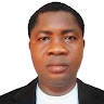 isaac obo-ampah
