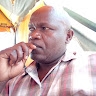 Murugu mutwiri