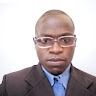 kasingye nicholus